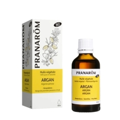 huile argan bio argania spinosa anti age peau mature cheveux ongles hydratation protection