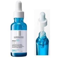 LA ROCHE POSAY - Hyalu B5 Sérum Suractivé - 30 ml