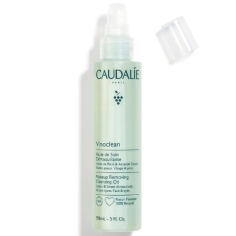 CAUDALIE Vinoclean Huile de soin démaquillante (150 ml)