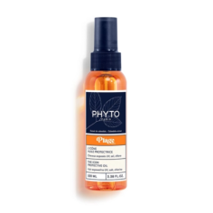 Phyto Paris Plage - Huile Protectrice - 100ml