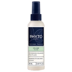 Phyto Paris Phyto Volume Spray Brushing Volumateur 150 ml