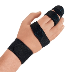 ORLIMAN - Attelle de Doigts Neo Finger - 4 Tailles