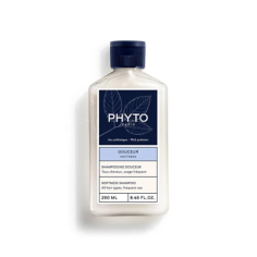 Phyto Paris - Shampooing Douceur Tous Cheveux