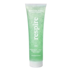 RESPIRE - Gel Nettoyant Purifiant - 140ml