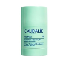 CAUDALIE Vinofresh Déodorant stick naturel (50g)