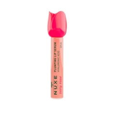 NUXE Very rose - Sérum Lèvres Repulpant - 8ml