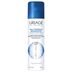 URIAGE - Eau Thermale Spray 300ml