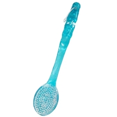 ESTIPHARM - Brosse de Bain Ergonomique Long Manche