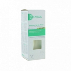 BIOVISOL - Vernis Amer - Flacon 10ml