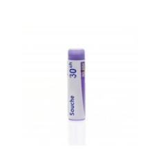 ZEA MAIS Dose Globules BOIRON