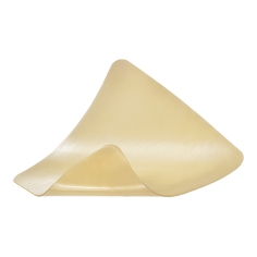 CEREDERM 5x30 cm  boite de 10 pansements