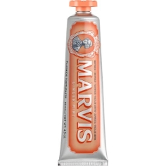 MARVIS - Dentifrice - 85ml