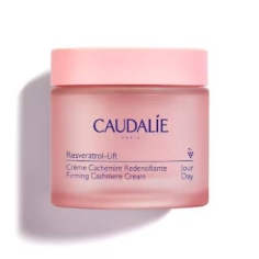CAUDALIE - Resveratrol Crème Cachemire Redensifiante - 50ml
