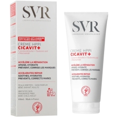 SVR CICAVIT - Crème HPPI Cicavit+ Anti-Marques - 40 ml
