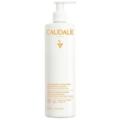 CAUDALIE - Lait Réparateur Après-Soleil