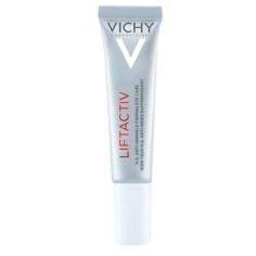 VICHY - Liftactiv Suprême Correcteur Yeux Rides, Poches & Cernes (15ml)
