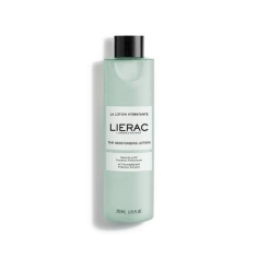 Lierac Lotion Hydratante 200 ml