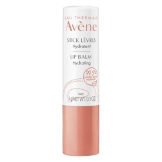 AVENE - Stick Lèvres Hydratant - Stick4g