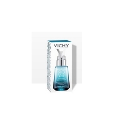 VICHY MINERAL 89 Contour des Yeux Fortifiant Réparateur (15ml)