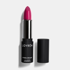 LOVREN - R5 Rouge à Lèvres Magnolia - Lipstick
