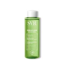 SVR SEBIACLEAR Micro-Peel Eau Purifiante Visage (150 ml)