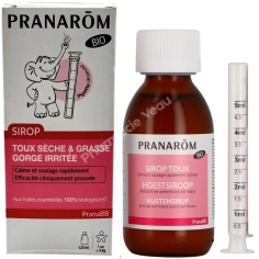 sirop toux enfant bio prune pipette doseuse protection muqueuse naturelle