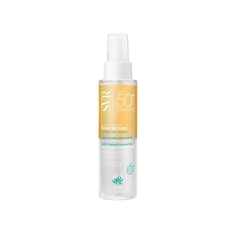 SVR - Eau Solaire Sun Secure SPF50+ - 100ml