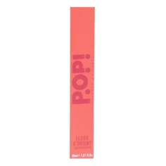 POP - Eau de Parfum FLEUR D'ORIENT - 30ML