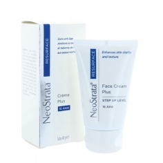 NEOSTRATA Crème Plus 15 AHA (40 ml)