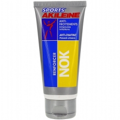 AKILEINE - SPORTS NOK Anti-Frottements - 75 ml