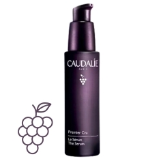 CAUDALIE Premier Cru Le Sérum Anti-âge Global 30 ml