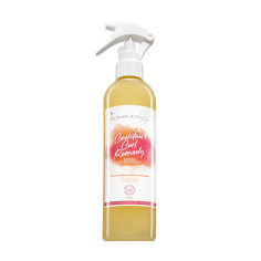 Les Secrets de Loly - Spray Hydratant Cheveux Cocktail Curl Remedy - 310 ml