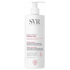 SVR - Topialyse Baume Protect+ - 3 formats
