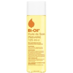 BI-OIL - Huile de soin naturelle - 125ml