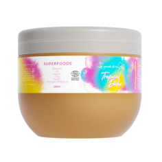 Les Secrets de Loly - Tropical Détox - 250 ml