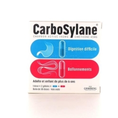 Carbosylane