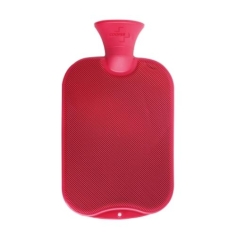 Cooper Bouillotte 2 L