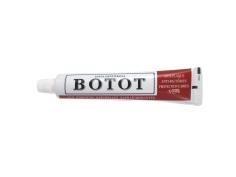 Botot - Pâte Dentifrice 75 ml