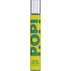 POP - Eau De Parfum Thé Vert 30ML
