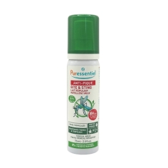 lait-repulsif-anti-moustiques-waterproof-tropical-longue-duree-moustique-tigre