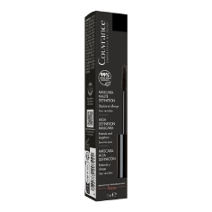 AVENE - Couvrance Mascara Haute Définition 7ml