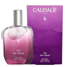 CAUDALIE - Eau Fraîche Thé Des Vignes