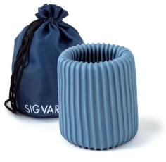 SIGVARIS Enfile-bas ROLLY