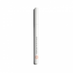 MEME COSMETICS Feutre Cils et Sourcils 0,8 g