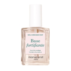base-fortifiante-ongles-soin-renforcateur-aha-silicium-ongles-mous-cassants
