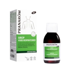 sirop voies respiratoires bio toux gorge respiration defenses naturelles eucalyptus citron cannelle