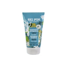 HEI POA - Shampoing Réparateur - Huile Monoï - 150ml