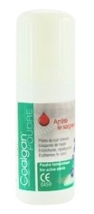 COALGAN Flacon Poudre de 8 grammes (remplace STOP HEMO)