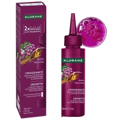KLORANE - Sérum Croissance - 100 ml