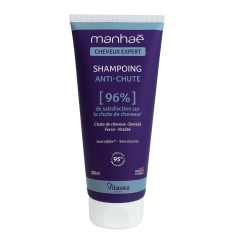 MANHAE - Shampooing Anti-Chute 200ml